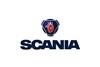 Scania Power Solutions